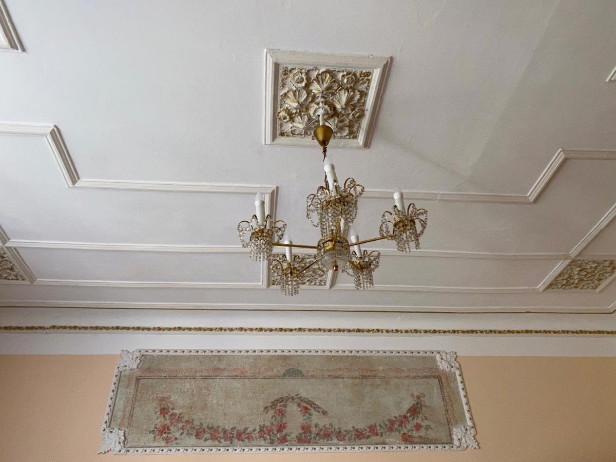 Hotel Gunia Βερολίνο Εξωτερικό φωτογραφία