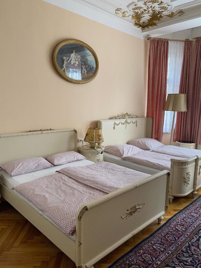 Hotel Gunia Βερολίνο Εξωτερικό φωτογραφία