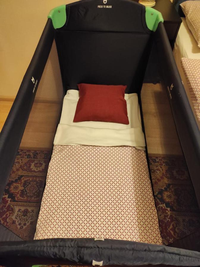 Hotel Gunia Βερολίνο Εξωτερικό φωτογραφία