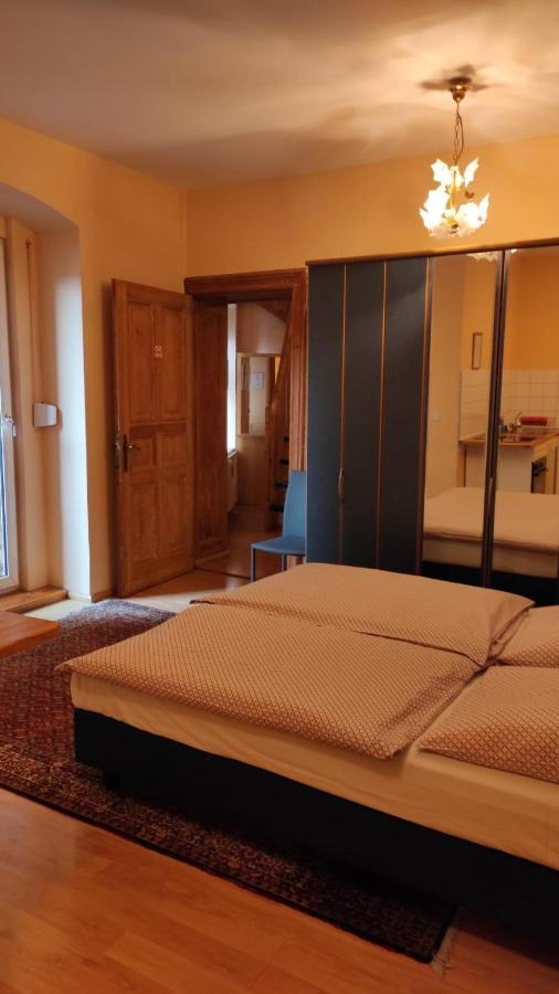 Hotel Gunia Βερολίνο Εξωτερικό φωτογραφία