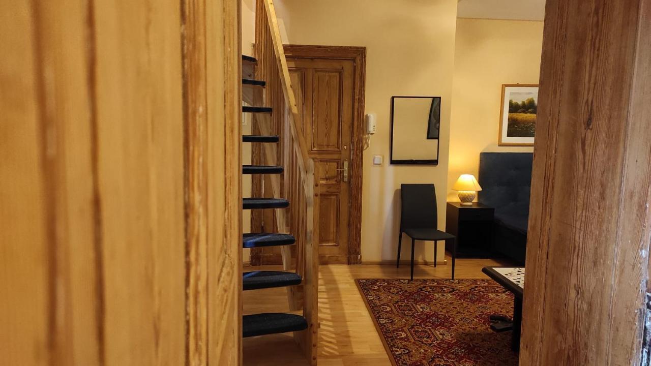 Hotel Gunia Βερολίνο Εξωτερικό φωτογραφία